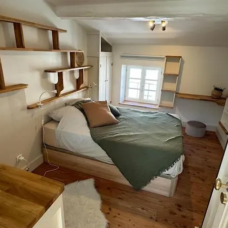 Hyper-centre Jaude-blatin