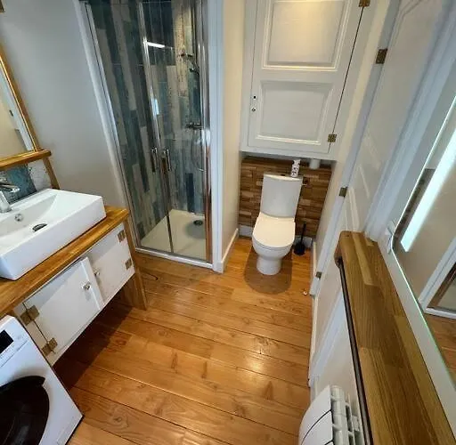 Hyper-centre Jaude-blatin *